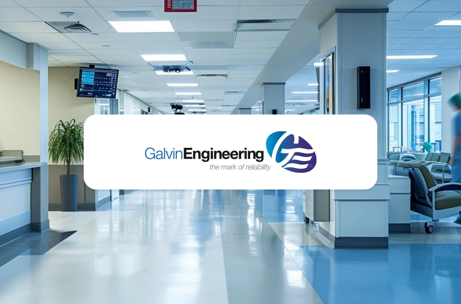 Galvin Engineering