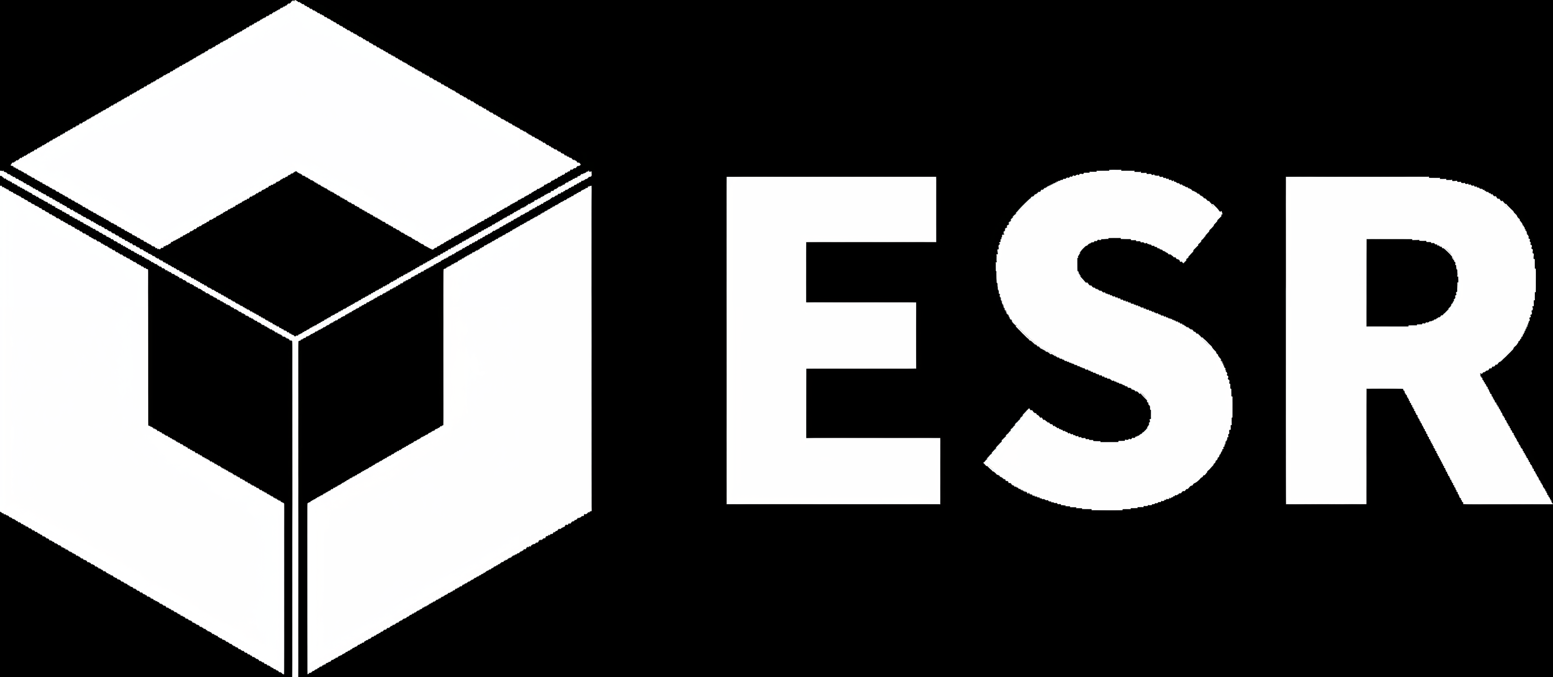 ESR