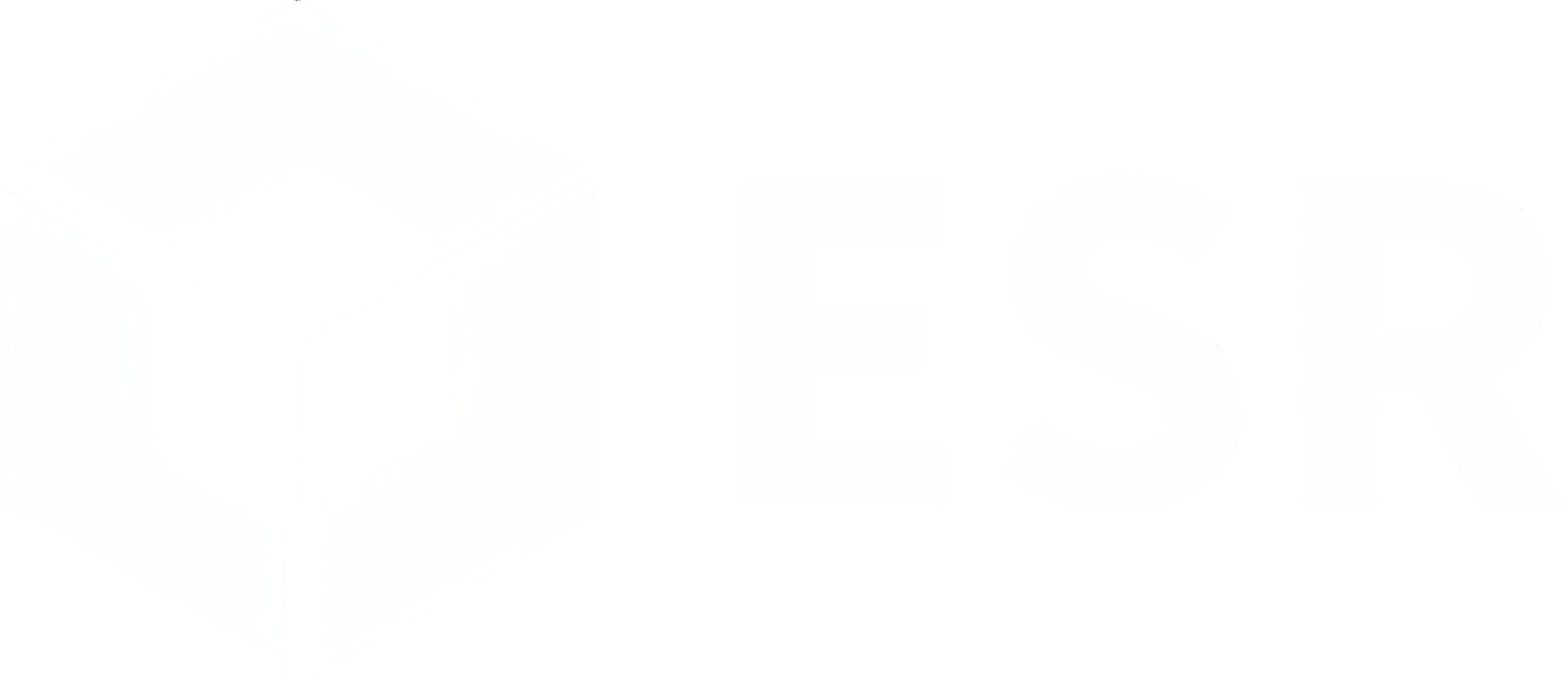 ESR Logo