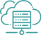 Nube Icons-17