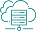 Nube Icons-17