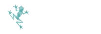 Nube-logo-highres-1-white