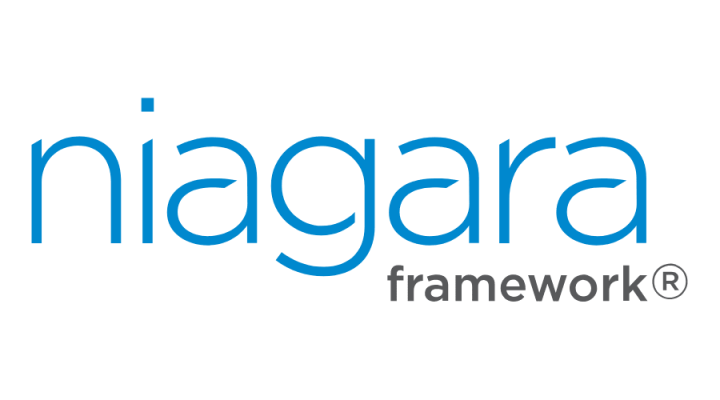 niagara-framework-logo-vector